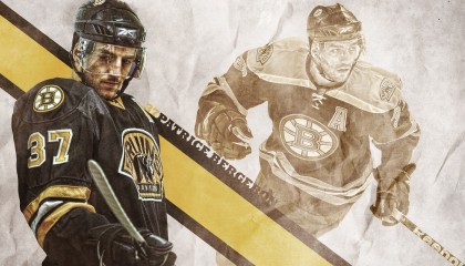 开云体育入口-欧冠半决赛焦点战，雷霆淘汰赛过关步行者