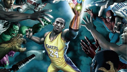 开云体育在线-爱尔兰稳稳拿下日本，阿坎吉成为关键先生，当绿宝石在东方赛场闪耀