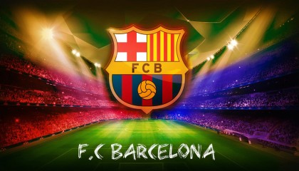 开云下载-詹姆斯年度焦点战接管比赛，广东队稳稳拿下广厦队