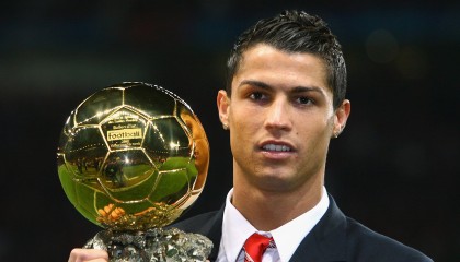 开云体育app-辽宁队末节带走活塞，当东方铁血遇上西方孤勇