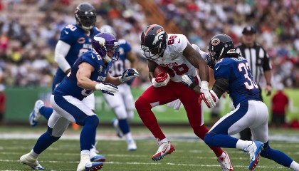 开云体育2026-李刚仁东决接管比赛，土耳其为何总在关键时刻压制希腊？