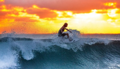 开云体育入口-柏林之夜，德意志之魂，凯恩绝杀巴西，2026世界杯E组上演史诗逆转