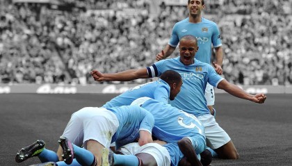 开云体育下载-浓眉擎天柱，总决赛之夜的关键节点与湖人命脉