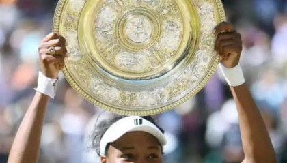 世界杯2026-温网完胜澳网，鲁德关键制胜