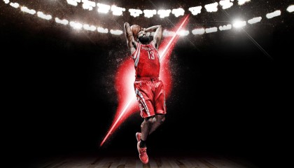 开云体育官方网站-塔图姆关键节点连续得分，上海队碾压掘金，篮球世界的新秩序正在形成