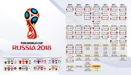 开云体育2026-2026世界杯复仇之战，京多安率领奥地利大胜瑞典，关键战彰显王者归来