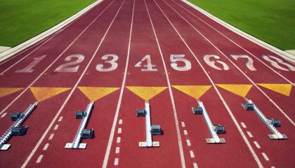 开云体育app-凯塞多点燃赛场，巴萨鏖战毕尔巴鄂，一个名字如何照亮足球的暗夜