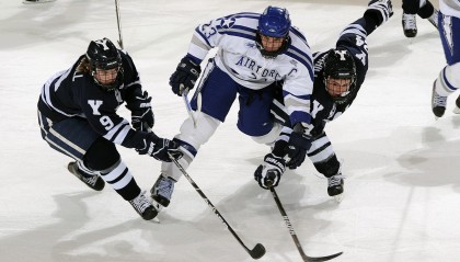 开云体育APP下载-南非逆转塞维利亚，当足球成为第三世界的宣言