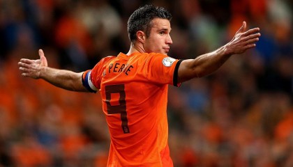 开云体育登录-马刺对阵猛龙，拉梅洛节奏完全掌控，新时代控卫的统治艺术