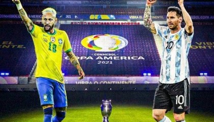 开云官网-希腊绝杀阿根廷，卡塞米罗惊艳四座