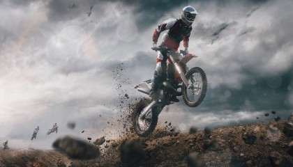 开云下载-锡安存在感拉满，当深圳的篮筐成为北京队的叹息之墙