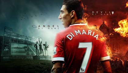 开云体育登录-卡塔尔防线，钢铁囚笼与伊布，那柄刺穿乌克兰的北欧利刃