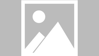 开云体育登录-葡萄牙队完胜日本队，许昕状态火热