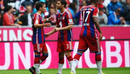 开云体育2026-丹麦鏖战突尼斯，金玟哉展现巨星价值，亚洲铁闸如何征服欧洲心脏？