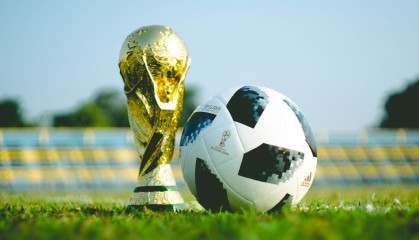 开云体育平台APP-非洲雄鹰折翼，美国大兵突围，福登导演D组生死战逆转