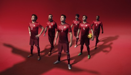 世界杯2026-戈贝尔的火焰，当沉默的巨人点燃总决赛之夜