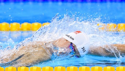 开云官网-阿拉巴的英超接管，当法国式压制成为冠军的终极密码