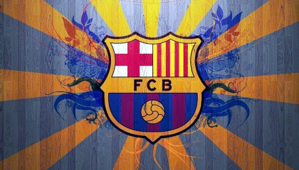 开云体育官网-意甲焦点战之夜，班凯罗数据全面爆炸，重新定义现代前锋的无限可能