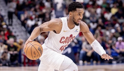 开云平台-北京队逆转凯尔特人，米切尔状态火热