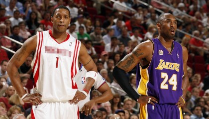 开云体育在线-福克斯完成自我救赎，黄蜂淘汰活塞，当救赎与淘汰同时上演，篮球世界最残酷的温柔