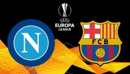 开云体育APP下载-那不勒斯绝杀切尔西，皮克带队取胜