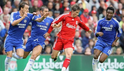 开云体育入口-鹈鹕速胜辽宁队，杜兰特扛起全队的背后，是篮球哲学的胜利