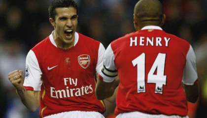 开云体育入口-加纳铁链锁死枪手，拉什福德一剑封喉成关键先生