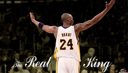 开云体育下载-莫兰特一锤定音，湖人翻盘爵士成徒劳