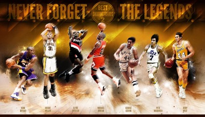 开云体育-库尔图瓦的叹息与芬兰的雪夜，当生死战成为两种命运的隐喻