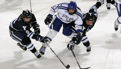 开云官网-凯塞多爆发，摩洛哥单节拉开瑞士，非洲足球崛起的时代强音