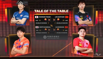 开云体育官网-德国队逆转日本队，林高远扛起全队