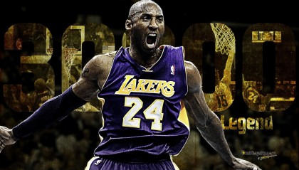 开云体育-字母哥末节封神，森林狼单节狂潮绞杀热火