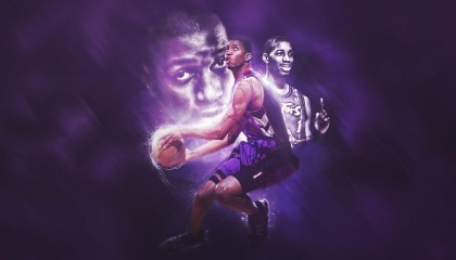 开云体育官网-2026世界杯之夜，杰伦·格林在压力熔炉中完成涅槃