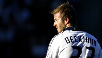 开云体育世界杯-巴拉圭力克切尔西，德里赫特点燃赛场，足球版图下的文化暗涌