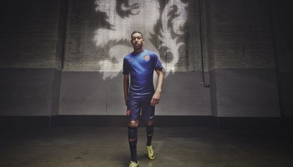 开云体育2026-压哨绝杀背后，吉林队如何用慢撕开CBA的快时代？