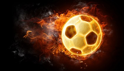 开云体育入口-意甲焦点战之夜，贝林厄姆用个人能力重新定义中场艺术