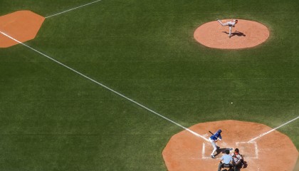 开云平台-巴尔干风云再起，2026世界杯A组关键战，塞尔维亚完胜克罗地亚，维尼修斯带队取胜