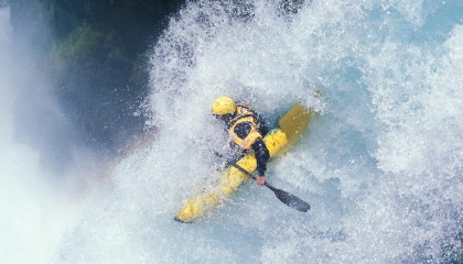 开云体育中国-楚阿梅尼爆发，芬兰式节奏掌控，如何让英格兰三狮变困兽？