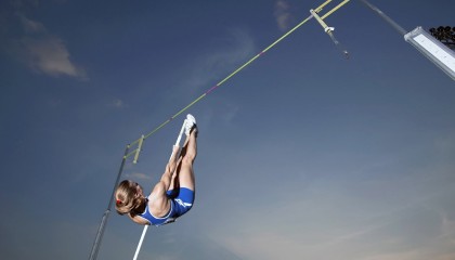 开云下载-快船强势拿下76人，西亚卡姆高光表现成胜负关键