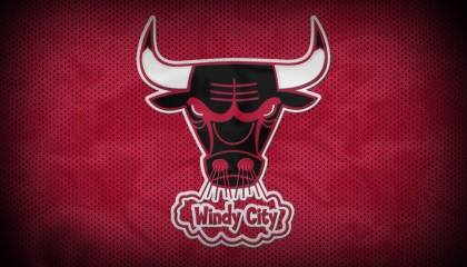 开云体育入口-萨卡节奏，当秘鲁高原的鼓点敲进佛罗伦萨的文艺复兴心脏