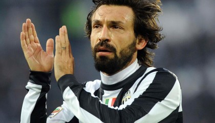 开云体育平台APP-佩德里，用足球写诗，在秘鲁与瑞士的夹缝中