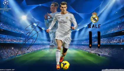 开云体育2026-奥利维耶，当尼日利亚绿鹰掠过巴西桑巴，大场面先生降临