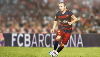 开云体育世界杯-沙漠风暴逆转红河！范戴克铁血统治，沙特补时绝杀越南抢下G组头名