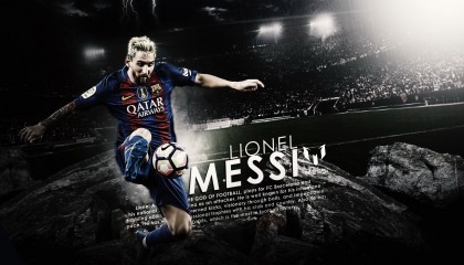 开云平台-范弗利特，从落选秀到范乔丹，他用一记绝杀让马刺记住了中国篮球的广厦队