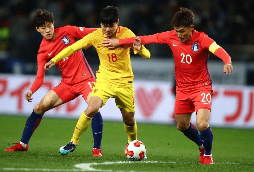 韩国队碾压丹麦队，辛杜扛起全队