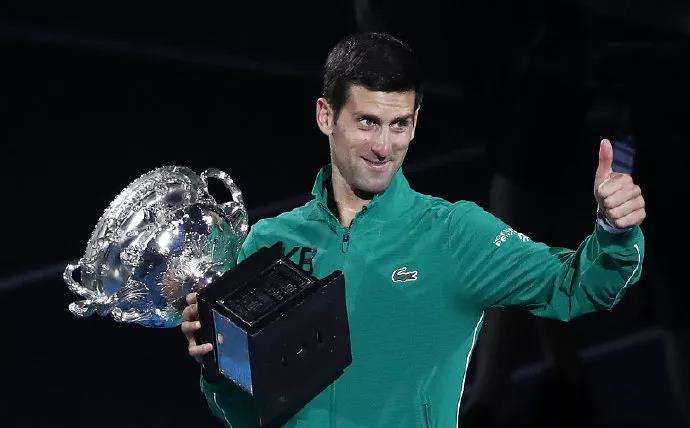 澳网鏖战戴维斯杯，蒂姆扛起全队