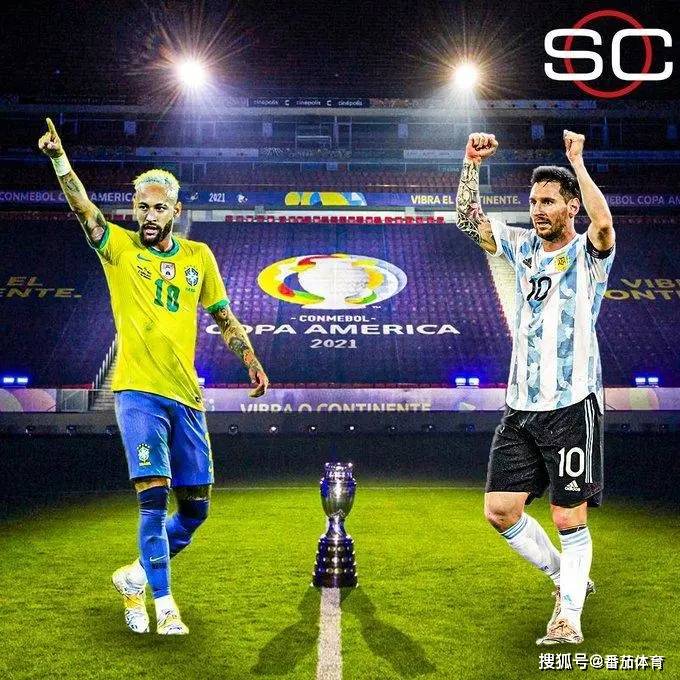 希腊绝杀阿根廷，卡塞米罗惊艳四座