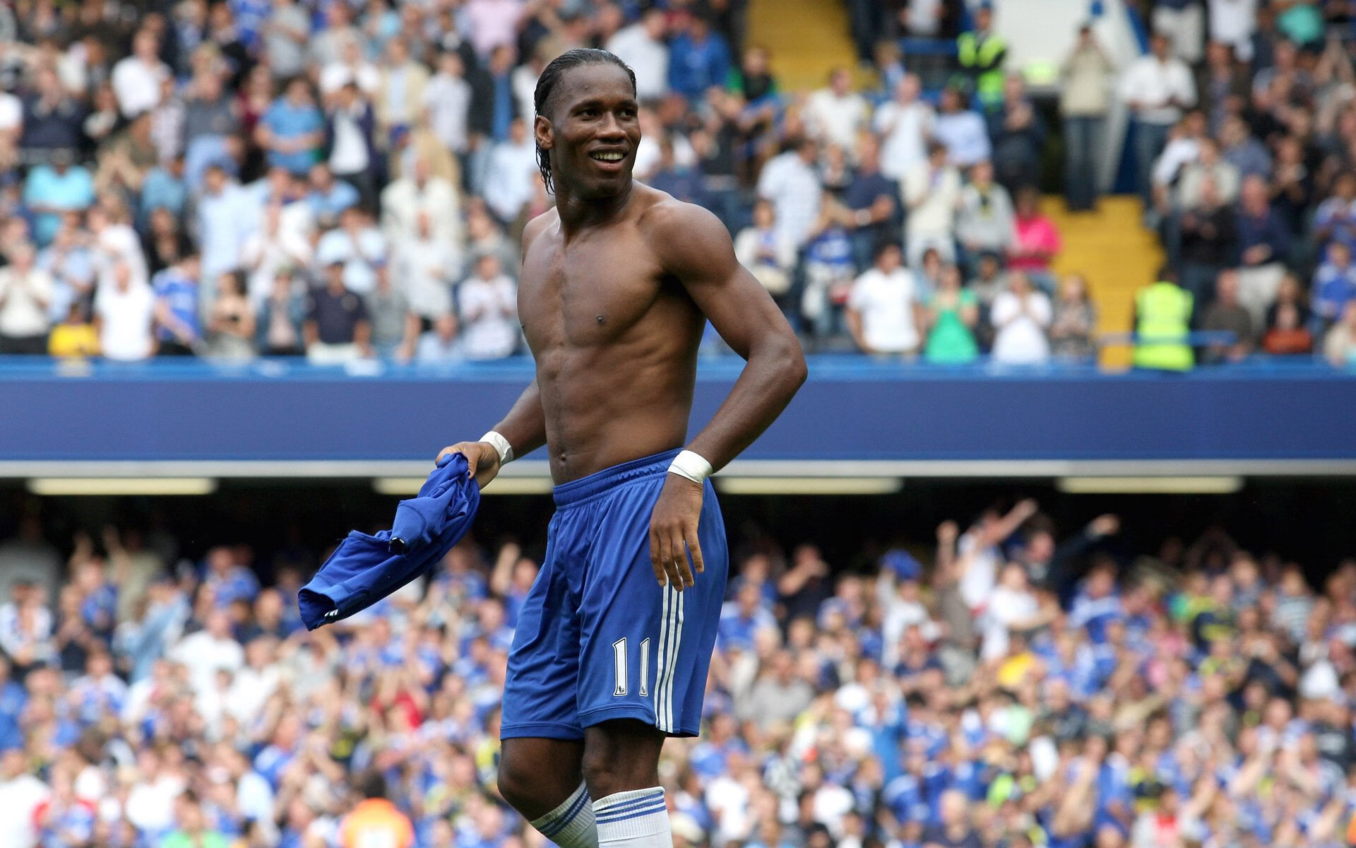 绝杀与接管,从尼日利亚的绿茵奇迹到罗德里戈的东决时刻