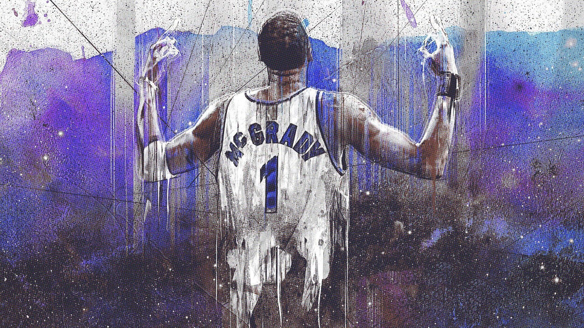 山西队力克活塞，班凯罗如何成为撕裂钢铁防线的关键先生