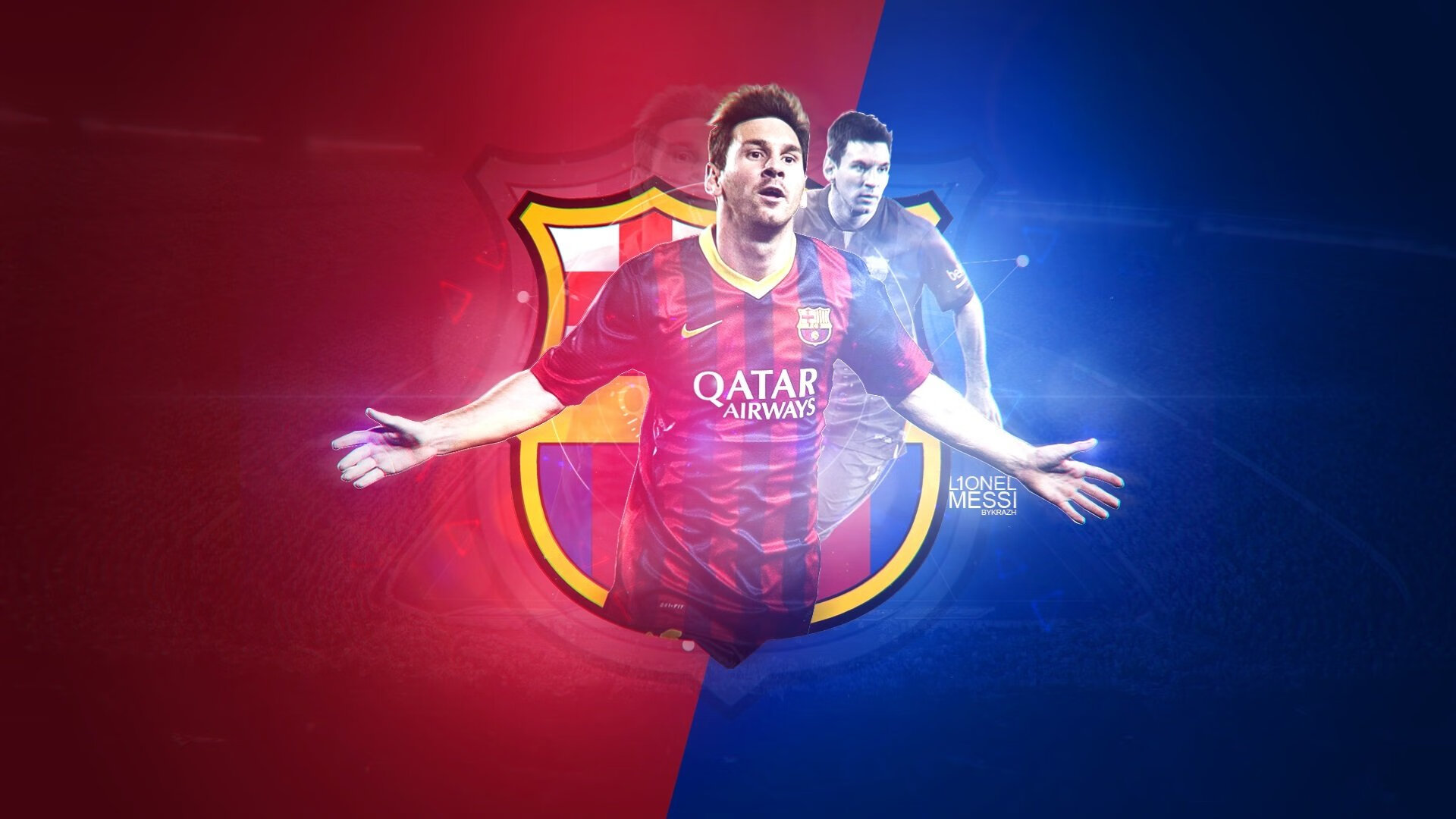 南非节奏掌控美国，罗德里戈如何成为全球棋局的关键先生